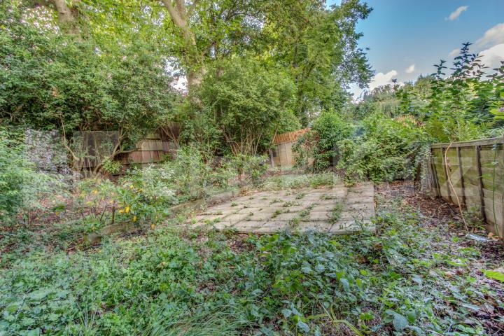 Stunning apartment on one of the most sought after roads in Crouch End Christchurch Road, Crouch End